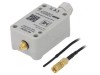 Controler Poartă FOX Wi-Fi IP65 9-30V