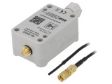Controler Poartă FOX Wi-Fi IP65 9-30V