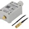 Controler Poartă FOX Wi-Fi IP65 9-30V