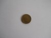 Moneda 2000 LEI- ROMANIA 1946 cupru nichel -circulata,necuratata!, Cupru-Nichel