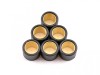 Set Role Variator 17x13.5 mm, 5.2g Revo, Piese Moto, Variomatic
