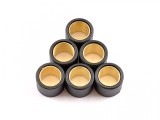 Set Role Variator 17x13.5 mm, 5.2g Revo, Piese Moto, Variomatic