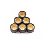 Set role variator 17x13,5 -5,2gr