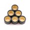 Set role variator 17x13,5 -5,2gr