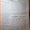sportul popular 2 noiembrie 1953-etapa diviziei A la fotbal,CCA s-a distantat