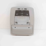 Iluminare interioară LEXUS RX _L1_ 2009 OEM: 1D111-086G,1D111-082G,1D111-083G,1D111-087G 11468960