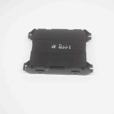 Alt modul de control LAND ROVER DISCOVERY IV L319 2011 OEM: MB177700-5481,CH22-18D493-AB 13380244