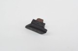 Comutator &icirc;nchidere centralizată AUDI Q8 4MN 2021 OEM: 4M2962108A 17814682