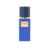 Memoize, Concordia, Extract de parfum, Unisex, 100 ml