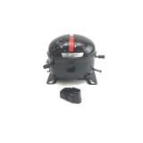Compresor Frigider LG TCA38091801 TCA38151706 Original Piesa Frigidere Congelatoare