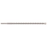 Burghiu pentru beton SDS Plus doua pastile 16 x 260 mm