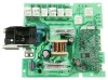 Modul Control Programat Masina Spalat Bosch Siemens 11029061 Compatibil Diverse Modele