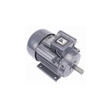 Motor electric 220V 2.2 KW 2800 rot/min, Powermat