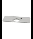Filtru Fin Masina Spalat Vase Bosch 00757980 25.8cm 12.8cm SKS51E32EU