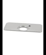 Filtru masina de spalat MASINA DE SPALAT VASE BOSCH 00757980