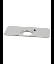 Filtru masina de spalat MASINA DE SPALAT VASE BOSCH 00757980 foto