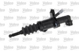 VALEO 874844 Pompa centrala, ambreiaj