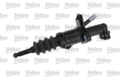 VALEO 874844 Pompa centrala, ambreiaj foto