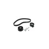 Kit distributie NISSAN PRIMASTAR bus X83 DAYCO KTB309