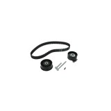 Kit distributie RENAULT ESPACE III JE0 CONTITECH CT1046K1