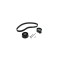 Kit distributie NISSAN PRIMASTAR bus X83 DAYCO KTB309
