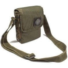 Geanta Nash Scope Ops Security Pouch Camo, 19x14x5cm foto