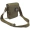 Geanta Nash Scope Ops Security Pouch Camo, 19x14x5cm