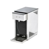 Wassersprudler, Wasserspender, Trinkwassersprudler - Soda Exclusive