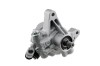 Pompa servodirectie Honda Cr-V 2.0, 2.4 2002-2007, NTY SPW-HD-007