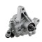 Pompa servodirectie Honda Cr-V 2.0, 2.4 2002-2007, NTY SPW-HD-007