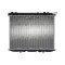 Radiator racire Opel Frontera, 10.1994-10.1998, Motorizare 2,0; 2,2 Benzina, cutie Manuala, dimensiune 588x425x32 mm, Cu lipire fagure prin brazare,