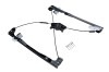 Macara geam Vw Caddy 2004-2015, Stanga Fata, NTY EPS-VW-070