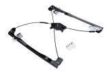 Macara geam Vw Caddy 2004-2015, Stanga Fata, NTY EPS-VW-070