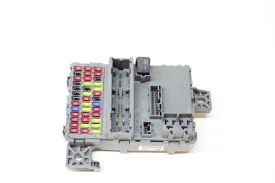 Modul panou de siguranțe HONDA ODYSSEY RL6 2018 OEM: 180109-THR-A0,180109-THR 13619170 foto