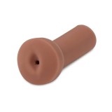Masturbator Anus Freshman Fuckslut
