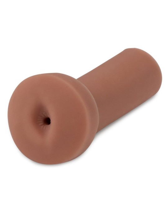 Masturbator Anus Freshman Fuckslut