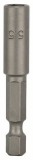 Bosch Chei tubulare 50x5.5mm M3 ProAdvanced PowerfulTools