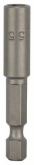 Bosch Chei tubulare 50x5.5mm M3 ProAdvanced PowerfulTools