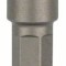 Bosch Chei tubulare 50x5.5mm M3 ProAdvanced PowerfulTools