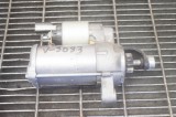 AUDI A4 8W2, B9 2018 OEM: 06L911021,0001172402 SKU: 12244474