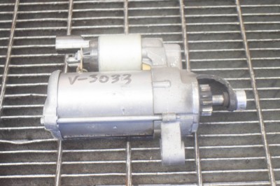 Electromotor AUDI A4 8W2, B9 2018 OEM: 06L911021,0001172402 12244474 foto
