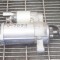 Electromotor AUDI A4 8W2, B9 2018 OEM: 06L911021,0001172402 | 12244474