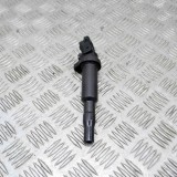 Bobina de inducție de &icirc;naltă tensiune BMW 5 F10 2015 OEM: 7594937,0221504470 14831478