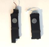 Difuzoare (boxe) Laptop, Acer, Aspire 5 A515-56, A515-56G, A515-56T, 23.A6MN2.003, 23.A6MN2.004, PK230012Y00, PK230012Z00
