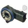 DELPHI SS10528-12B1 Senzor, pozitie clapeta acceleratie