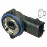 DELPHI SS10528-12B1 Senzor, pozitie clapeta acceleratie