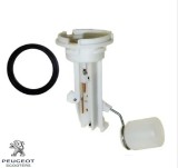 Cumpara ieftin Sonda (indicator) benzina originala Peugeot Speedfight - Speedfight 2 - Speedfight - WRC - X-Race - X-Team 2T 50-100cc