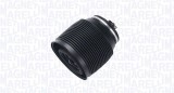 MAGNETI MARELLI 350350100002 Burduf, suspensie pneumatica