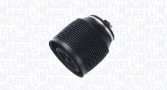 MAGNETI MARELLI 350350100002 Burduf, suspensie pneumatica