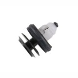 Clema, agrafa fixare ornamente Bmw Seria 5 (G30/G31), 05.2017-; Bmw 6 Gt (G32), 12.2017-; Bmw X3 (G01), 06.2017-; Bmw X4 (G02), 03.2018-, Aftermarket